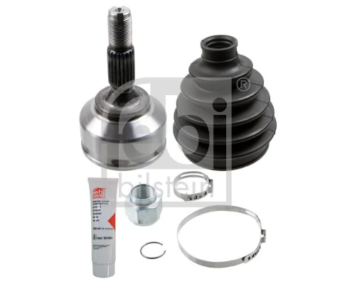 Joint Kit, drive shaft